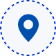 Our office location in Australia for CAQA Courses.