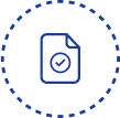 CAQA Rectification Assistance provides support for VET training and assessment.