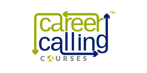 Career Calling Courses logo