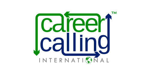 Career Calling International logo