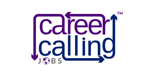 Career Calling Jobs logo
