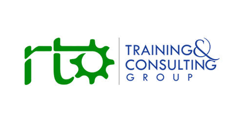 RTG Training & Consulting Group logo