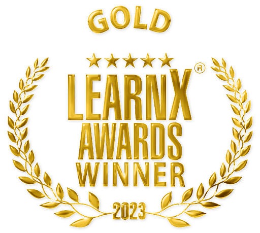 CAQA Courses logo