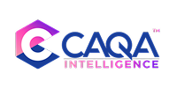 CAQA Courses provides vet training resources for Australian RTOs.