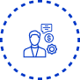 Consultancy resources are available to support VET training and assessment.