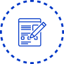 CRICOS Forms are essential for Australian RTOs seeking to register and maintain compliance with international student.