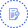 Elicos policies and procedures relating to VET training.
