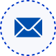 Contact us by email for vet training resources and support.