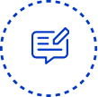 Feedback is an important part of improving vet training resources.