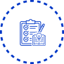 A learning and assessment kit for VET skill sets.