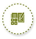 LLN kits provide valuable resources for vet training and assessment.