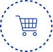 Order and payment information for vet training resources.