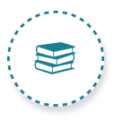 RPL kits provide resources for recognising prior learning and assessment.
