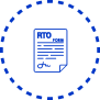 RTO forms are essential resources for delivering compliant vet training.