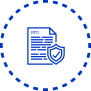 RTO policies and procedures are essential for compliant vet training.