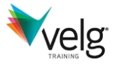 This image supports the resource development and SCORM policy for VET training.
