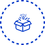 SCORM content package for delivering vet training resources.