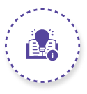 A training guide for the Statement of Attainment in SIT, a valuable resource for RTOs.