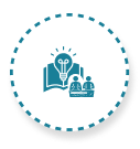 SIT training resources for RTOs to deliver competency based training.