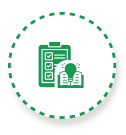 SIT training resources for RTOs to deliver competency based training.