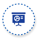 SIT training resources for RTOs to deliver competency based training.