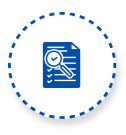 SIT training resources for RTOs to support quality assessment.