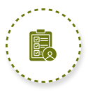 SIT training resources for RTOs to deliver competency based training.