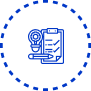 Training and assessment strategy document for VET training.