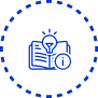A unit knowledge guide provides details for vet training and assessment.