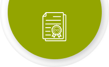 Unlimited license for VET training resources.