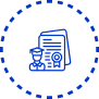 Qualifications relating to vet training resources.