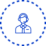Consultancy services are available to help RTOs with their VET training needs.