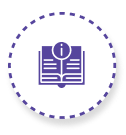 Learner guides are essential vet training resources for RTOs.