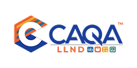 VET training resources for Australian RTOs from CAQA Courses.