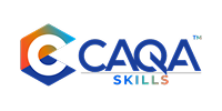 VET training resources from CAQA Courses support Australian RTOs.