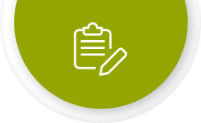 A wide range of VET training resources are available to support Australian RTOs.