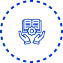 Resources for VET training and assessment.