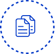 Training and assessment resources for RTOs are available to help with compliance.