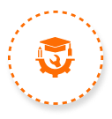 Vocational placement kits are essential resources for RTOs delivering quality training.